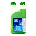 Ecomix Pure Disinfectant