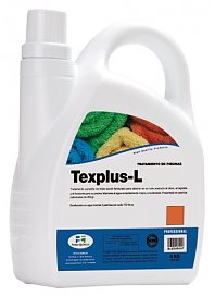 Texplus-L