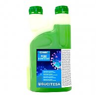 Ecomix Pure Disinfectant