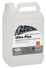 Ultra Plus