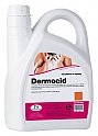 Dermocid