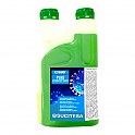 Ecomix Pure Disinfectant