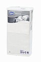 Tork Advanced  Guardanapos 40x40 Dobrado em 1/8