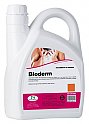 Bioderm
