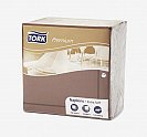 Tork Premium - Guardanapos Ponto a Ponto 40x40