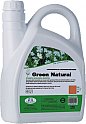 Green Natural