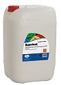 Suavinet