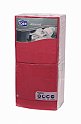 Tork Advanced  Guardanapos 33x33