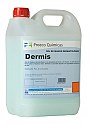 Dermis