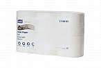 Tork Premium  Papel Higiénico Domestico Extra Suave