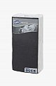 Tork Advanced  Guardanapos 24x24