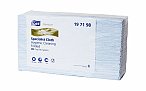 Tork Premium - Panos Limpeza Especiais TNT - Top Pack