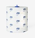 Tork Premium - Toalhas de Mão em Rolo Corte Automático TAD