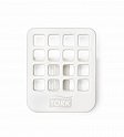 Dispensador Tork Universal Air-Freshener