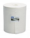 Tork Premium - Panos Multiuso TNT