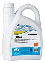 Ultra