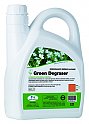 Green Degreaser