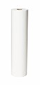 Tork Advanced  Rolo de Marquesa