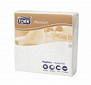 Tork Premium  Guardanapos Airlaid 40x40 TNT
