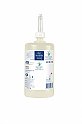 Tork Premium  Sabonete Bactericida Lavagem Mãos 1 L