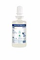 Tork Premium  Sabonete Creme Uso Clinico Lavagem Mãos em Espuma 1 L