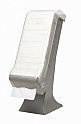 Dispensador Guardanapos Tork de Grande Capacidade N4