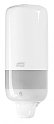 Dispensador Tork Elevation S1 Sabonete Liquido