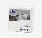 Tork Advanced  Guardanapos 40x40