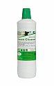 Green Cleaner