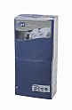 Tork Advanced  Guardanapos 40x40