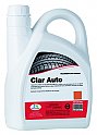 Clar Auto