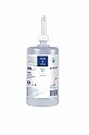 Tork Premium  Champô e Gel de Banho 1 L