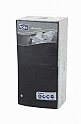 Tork Advanced  Guardanapos 33x33