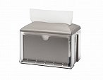 Dispensador Guardanapos Tork de Mesa N4