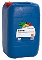 Clorin
