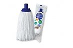 Recarga Esfregona Microfibra 