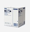 Tork Premium - Panos Especiais TNT - Polimento Wiper Pack