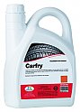 Carfy