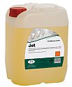 Jet