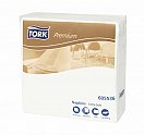 Tork Premium  Guardanapos 42x42 Ponto a Ponto