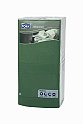 Tork Advanced  Guardanapos 33x33