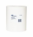 Tork Universal  Rolo de Extracção Central 
