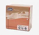 Tork Premium - Guardanapos Ponto a Ponto 40x40