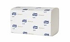 Tork Premium  Toalhas de Mão em Z Soft TAD