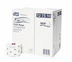 Tork Premium  Papel Higiénico Compacto Extra Suave
