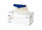 Tork Premium - Toalhetes de Lavagem Tecido não Tecido