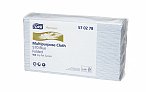 Tork Premium - Panos Limpeza Multiusos TNT 