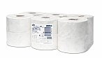 Tork Advanced  Papel Higiénico Mini Jumbo