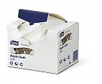 Tork Premium - Toalhetes de Lavagem  Tecido não Tecido