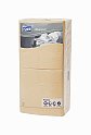 Tork Advanced  Guardanapos 33x33